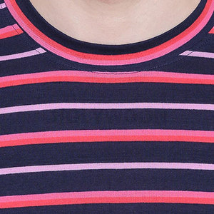 Camiseta de Verano para Hombre, de Algodón, Transpirable, Ligera, Informal, Camiseta de Bambú y Algodón para Hombre, Suave, Moda Sostenible - Product Image 6