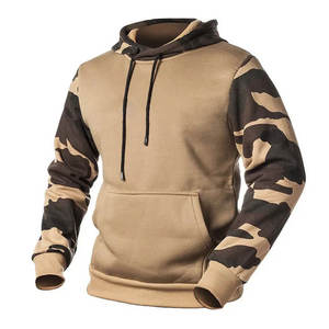 เสื้อฮู้ดมอเตอร์ไซค์ CE Armor พร้อมผ้าระบายอากาศ ชุดป้องกันสำหรับขับขี่ สไตล์ลำลอง เสื้อฮู้ดนิรภัยสำหรับนักขี่มอเตอร์ไซค์ - Product Image 3