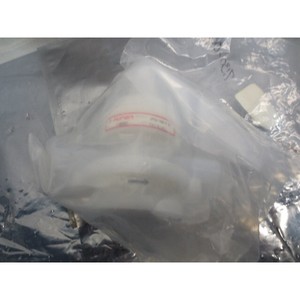 Vanne à diaphragme manuelle 2 voies FURON UPM2-788-M - Équipements et pièces semi-conductrices de renommée mondiale à saisir - Product Image 5