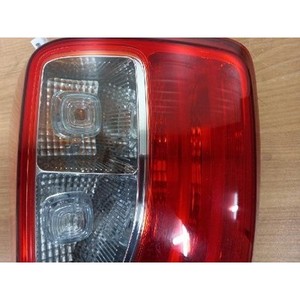 Conjunto de Faro Trasero Izquierdo para Ray EV 2012-2018, Usado, OEM 92401A3000 - Product Image 2