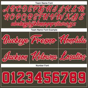 Wholesale Custom Basketball <b>Shorts</b> Men Mesh Sublimation Olive Brown Red Striped Gym <b>Shorts</b> Wholesale OEM Men's Sportswear Wear - Product Image 3