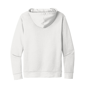 Sudaderas Deportivas de Invierno de Alto Rendimiento con Logotipo Personalizado, Sudaderas Deportivas Transpirables de Secado Rápido con Forro Polar de Algodón - Product Image 6