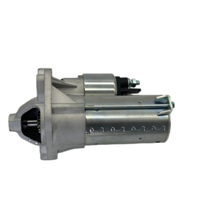 Fabricantes Confiables <span class=keywords><strong>de</strong></span> Motores <span class=keywords><strong>de</strong></span> <span class=keywords><strong>Arranque</strong></span> 0E 0001136003 0001136008 CST15119GS DRS3985 - Product Image 1