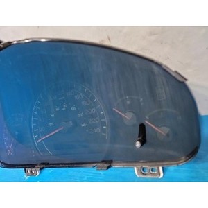 Panel de Instrumentos Usado para Accord 2002-2008, OEM 781006000 - Product Image 3