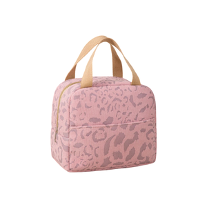 Insulated Cooler Bags Custom Logo Fast Eco-Friendly Using for Food Vietnam Manufacturer - Product Image 1