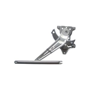 TOY-146-F 69803-42010  Elevalunas para Auto, Precio Competitivo de Fábrica, Venta al Por Mayor, NUEVO - Product Image 1