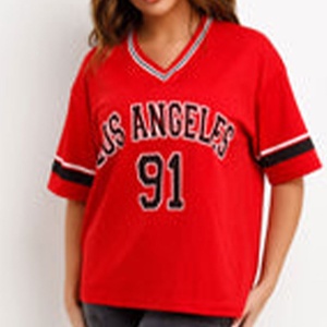Wholesale Factory Price Sportswear for Men & Women Custom Sublimated Fashion Baseball Jerseys with Vibrant Sublimation - Product Image 6