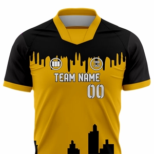 Fournisseur d'uniformes de football professionnels de haute qualité, fabricant de maillots et shorts de football personnalisés par sublimation, fabricant de vêtements d'équipe OEM - Product Image 2