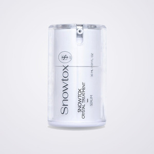 niacinamide <b>face</b> <b>serum</b> Kanjen snow tokseu crystal Treatment <b>Serum</b> 30ml anti age <b>face</b> <b>serum</b> <b>face</b> glowing <b>serum</b> facial <b>serum</b> - Product Image 4