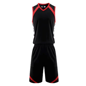 Uniforme de basket-ball des Lakers de qualité supérieure, design personnalisé, ensemble maillot et short tendance, prix compétitif et étiquette personnalisée - Product Image 5