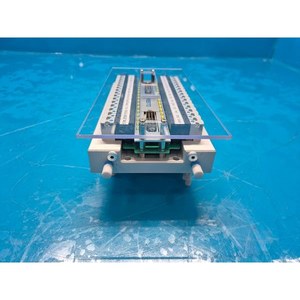 Válvula Solenoide Neumática FESTO MHA1-PR16-2V-PS-32 Usada Como Parte de Equipos Semiconductores Legacy - Product Image 3