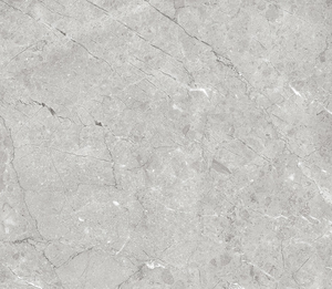 กระเบื้องปูพื้นและผนังลายสโมคกี้พอร์ซเลน  แบบด้านและขัดเงา  ทันสมัย สำหรับตกแต่งภายในบ้าน โรงแรม สำนักงาน ขนาด 60x120 ซม. หนา 8.5 มม. - Product Image 3