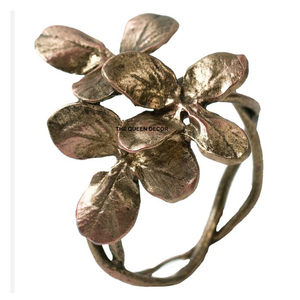 Support à serviettes en métal le plus vendu, décoration de mariage, porte-serviettes, prix le plus bas, support à serviettes en métal très vendu, design unique - Product Image 4