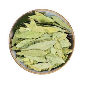 Sachets de thé au séné, tisane naturelle pour le bien-être de l'estomac, en boîte, vente en gros - Product Image 4