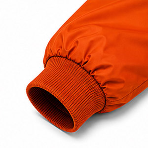 Premium Windbreaker <b>Jacket</b> for <b>Men</b> <b>Waterproof</b> <b>Lightweight</b> Breathable Running Hiking Outdoor Sports OEM ODM Custom Clothing - Product Image 4