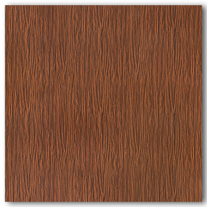 7659 - Product Image 3