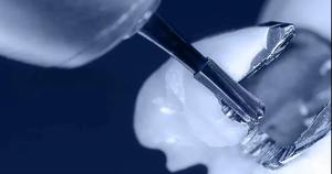 Fresas Dentales de Carburo de Alta Calidad, Fresas Rotatorias de Acero de Tungsteno Mani para Uso Clínico y de Laboratorio Disponibles a Precio de Descuento - Product Image 2