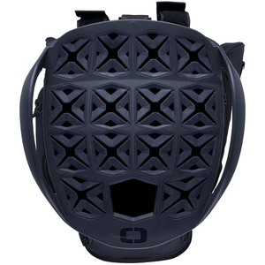 Professional Top Selling Lightweight Neoprene Large Capacity Storage <b>Golf</b> Stand Bags Magnetic Closure Premium Handle Design - Product Image 2