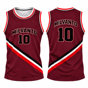 Maillot de basket personnalisé Lime pour hommes et femmes |   Maillots de sport respirants de haute qualité 100% polyester, séchage rapide, évacuation de l'humidité - Product Image 5