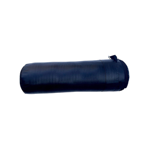 Boerllon High Quality Eco-Friendly Custom Printed Leather Punching <b>Bags</b> Cotton Filling Heavy Duty Boxing <b>Training</b> <b>Bags</b> for - Product Image 4
