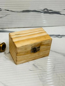 Gafas de Ópera Vintage de Latón y Binoculares de Nácar - Coleccionable de Teatro Hecho a Mano para el Día de la Tierra y Fiestas de Cumpleaños - Product Image 6