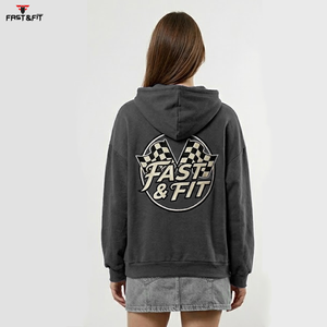 Sudaderas Cómodas para Mujer, de Alta Calidad, Varios Colores, Venta al Por Mayor, Ropa de Moda para Adultos - Product Image 2