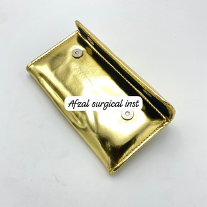 แหนบต่อขนตาพลาสม่าสีฟ้าปลายแหลมแหนบต่อขนตาสเตนเลสอย่างยั่งยืนแบบมืออาชีพญี่ปุ่น2025 - Product Image 4