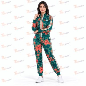 Conjunto Deportivo Personalizado para Mujer, Sublimación Completa, Ropa de Entrenamiento de Poliéster, Uniforme Deportivo, Marca Privada, Venta al Por Mayor de Fábrica - Product Image 3