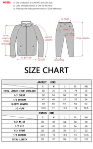 Conjunto Deportivo Casual de Invierno para Hombre, Modelo 2026, Elegante y de Alta Calidad, con Sudadera con Capucha, 100% Algodón, Forro Polar de Tres Capas - Product Image 3