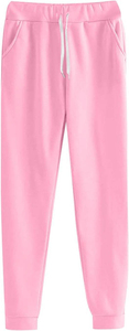 Chándal Deportivo a Precio Razonable, Último Estilo, Colores Sólidos, Transpirable y Lavable, Chándal de Sublimación para Mujer - Product Image 5
