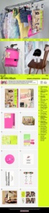 ILLIT - [ MAMIHLAPINATAPAI ] 4TH (Versión Estándar) Álbum de K-Pop en CD, el Más Vendido en Corea, para Todas las Edades - Product Image 6