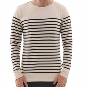 Sudadera Térmica de Alta Calidad para Hombre, Diseño Personalizado, Antiarrugas, Algodón Orgánico, Estilo 2026, Estampado Directo - Product Image 5