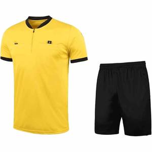 ชุดยูนิฟอร์มอเมริกันฟุตบอลสีพื้นแบบแห้งเร็วสั่งทำพิเศษ ไซส์พลัส ชุดกีฬาระบายอากาศได้ดี  โหลดข้อมูลโดย Dress Sports - Product Image 1