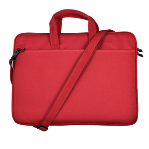 Sac à ordinateur portable Oxford portable très vendu avec sangle réglable, sac de voyage unisexe pour l'extérieur, grande capacité - Product Image 1