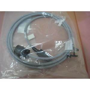 NOUVEAU CÂBLE D'ALIMENTATION BOC EDWARDS PT21Y5AO1, TYPE B 3M - Équipements et pièces semi-conductrices de renommée mondiale à la confiance de tous - Product Image 4