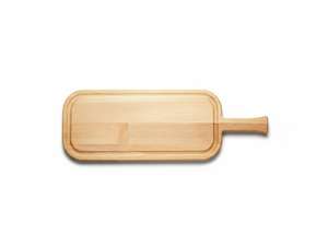 เขียงไม้ดีไซน์สวยสำหรับโต๊ะอาหาร - Product Image 4