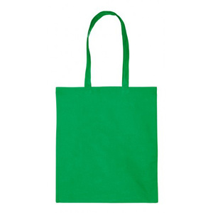 Custom logo cotton <b>canvas</b> tote Wholesale <b>large</b> tote <b>bag</b> Heavy duty reusable <b>bag</b> Long handle grocery <b>bag</b> - Product Image 2
