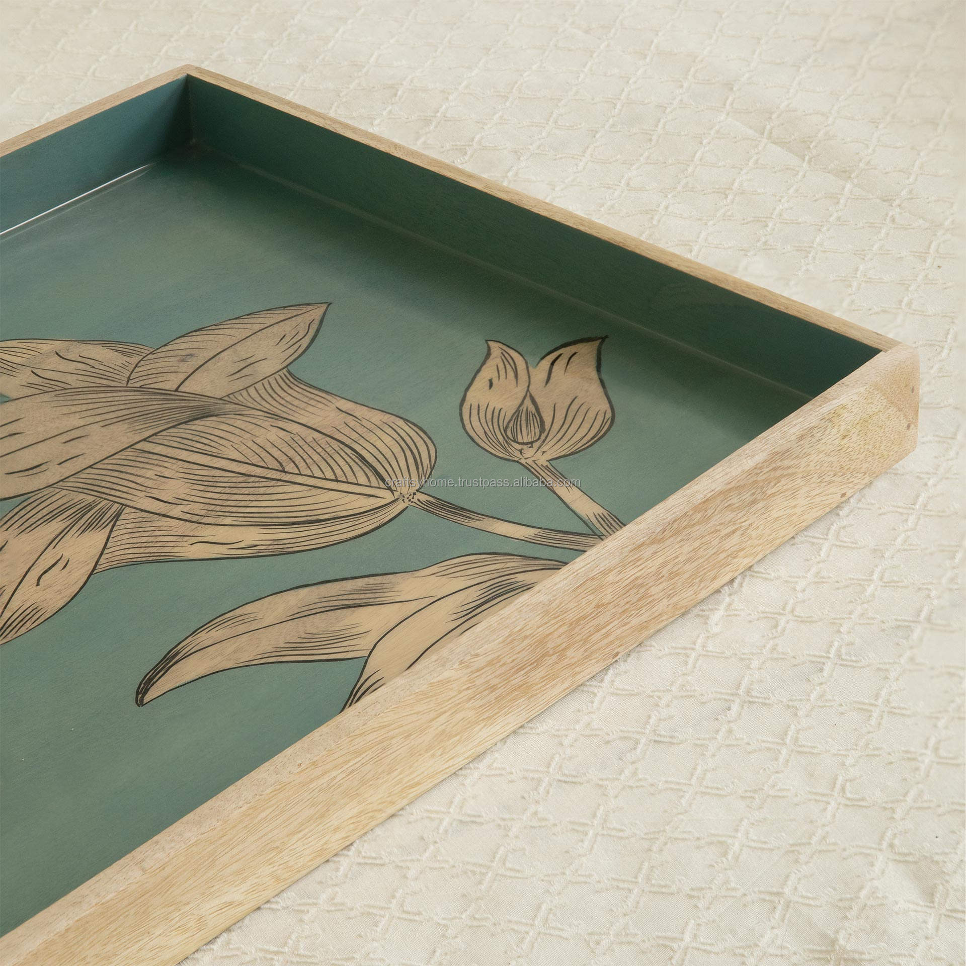 All Color are Available