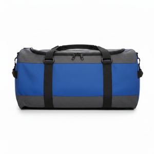 Bolsa Deportiva de Alta Calidad Más Vendida, Bolsa de Viaje en Oferta, Bolsa Deportiva Ligera Personalizada con Estampado - Product Image 3