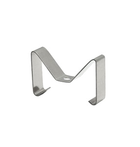 Highly Recommended Luxury Unique Industrial Small Clamp Connector <b>Fastener</b> Set Supplier - Product Image 1