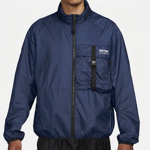 New Stylish Men Camouflage Formal Waterproof Windbreaker Jacket Hooded <b>Lightweight</b> Full Zip Outdoor Sports <b>Coat</b> Casual - Product Image 1