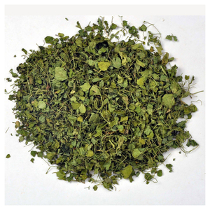 Kasoori Methi Puro, Natural y Seco de Alta Calidad para Cocina Tradicional India y Saborizante, de la India - Product Image 6
