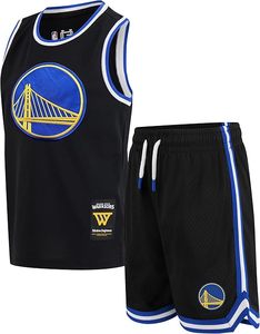 Men's for Customizable Team Names/Numbers Jersey Tank Top Shorts Set-Moisture Wicking Breathable Ultra Soft 100% Polyester - Product Image 1