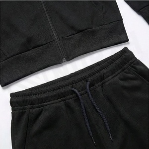 Custom High Quality <b>Velour</b> <b>Tracksuit</b> Men Sportswear Velvet Suit Fleece Luxury <b>Velour</b> <b>Tracksuits</b> For Men Men's <b>Tracksuits</b> - Product Image 5