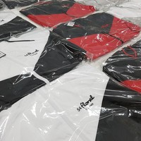 Ensemble de survêtement décontracté pour homme en polaire à capuche, respirant et confortable, idéal pour le quotidien, personnalisable