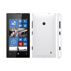 Pour <span class=keywords><strong>Lumia</strong></span> 720, débloqué en usine, original, vente en gros, super pas cher, smartphone tactile intelligent, téléphone portable - Product Image 3