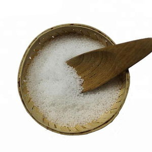 FERTILIZANTE DE UREA 46 PARA FINES AGRÍCOLAS - Product Image 4