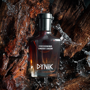 Spray de Fragancia Amaderada OEM ODM 50ml, Suministro al por Mayor, Fabricante de Vietnam en Stock, Perfume Masculino de Lujo de Larga Duración y Alta Calidad - Product Image 5