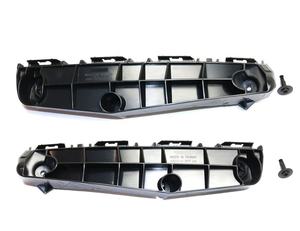 Soporte de Parachoques Delantero para TOYOTA PRIUS (ZVW5) 2016, Piezas de Repuesto para Automóvil, 52116-47050 52115-47050 TO1042118 TO1043128, Retenedor de Parachoques - Product Image 1