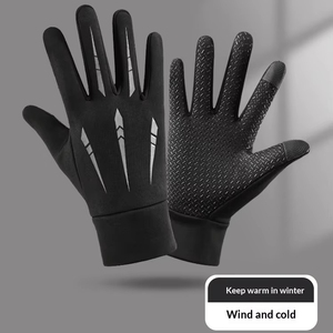 Nuevo Diseño para Deportes al Aire Libre, para Ciclismo, Venta al por Mayor, Alta Calidad, para Uso en Exteriores, Unisex - Product Image 4